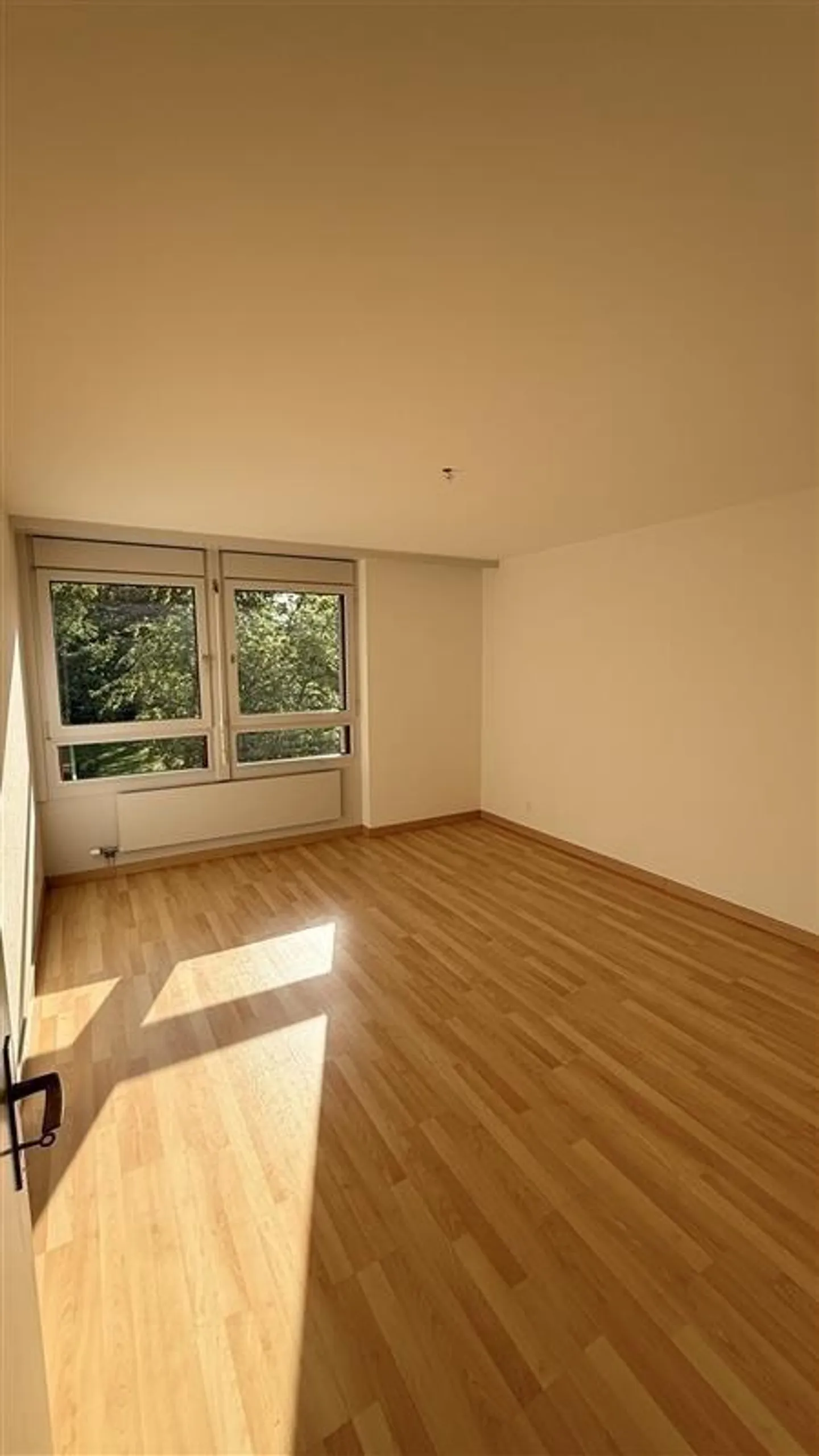 Apartment with a View - Photo 5 of 5
