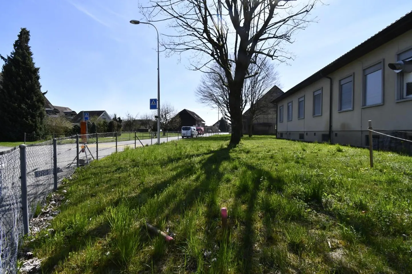 Opportunità di investimento - Foto 3 di 11