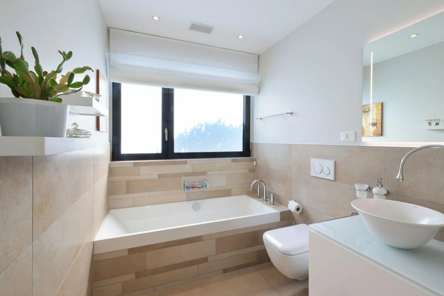 Residenza Étoile 1 - Foto 15 von 30