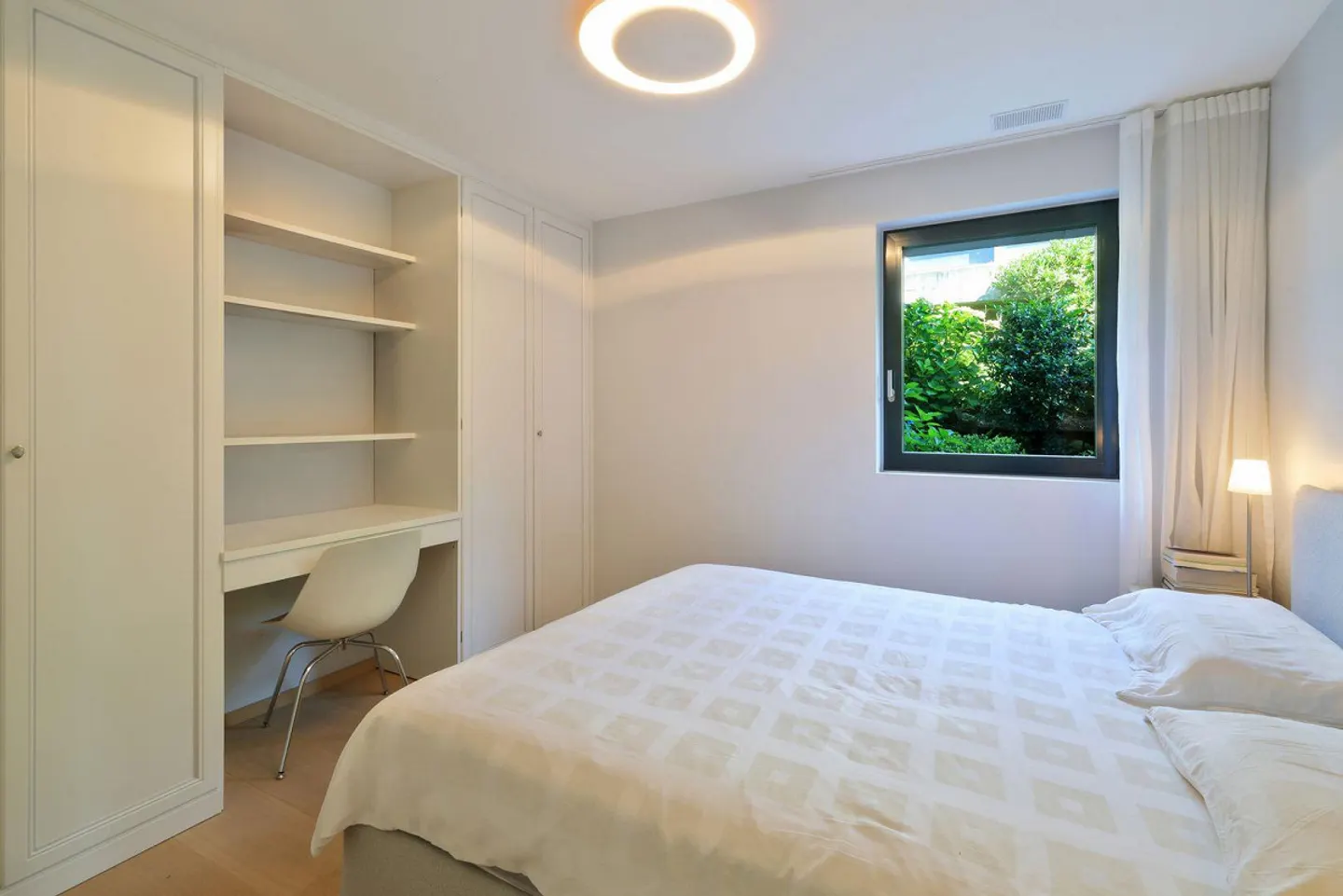 Residenza Étoile 1 - Foto 16 von 30