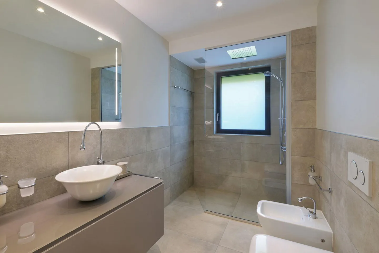 Residenza Étoile 1 - Foto 17 von 30