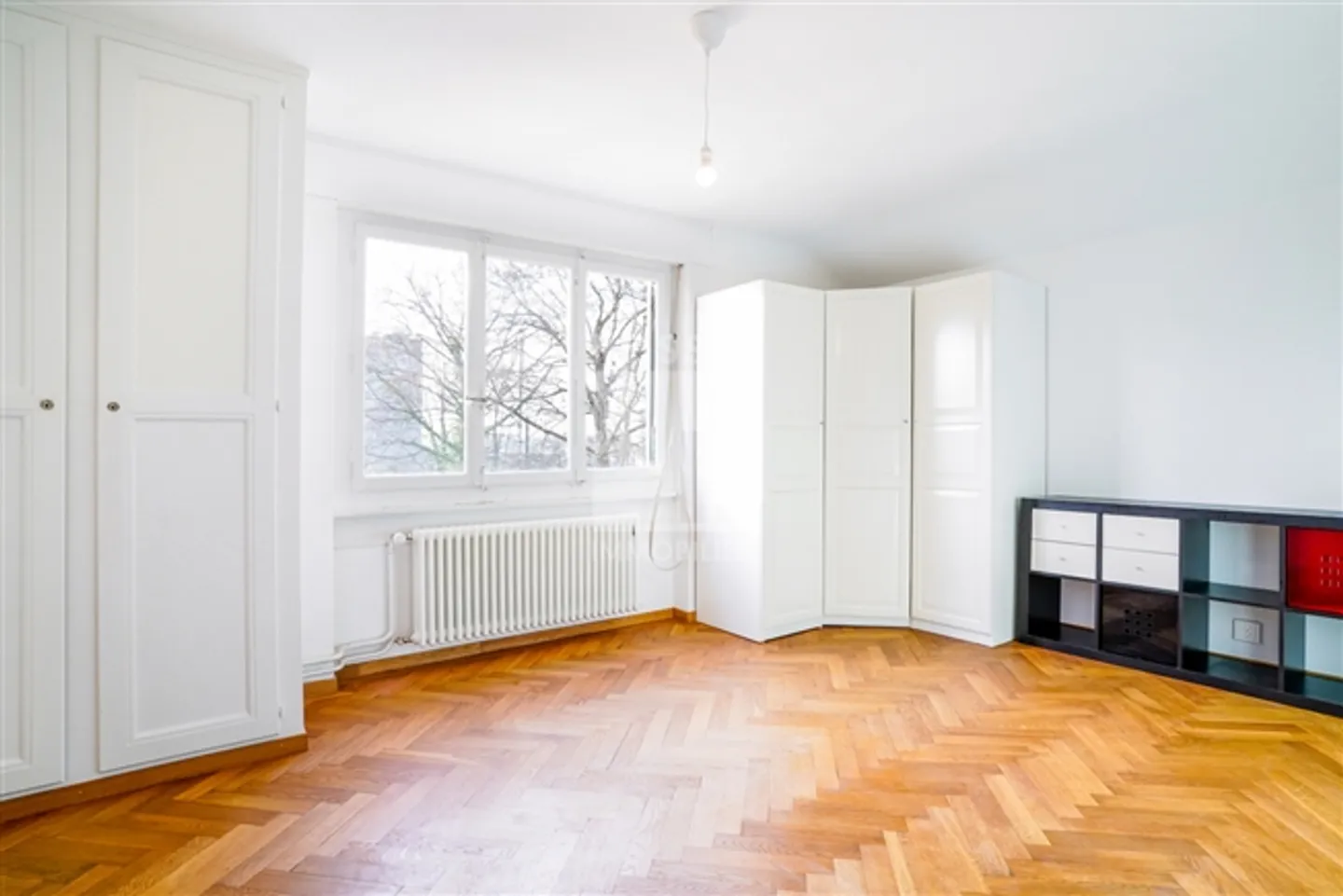 Exclusivité Villa Individuelle avec Appartement Indépendant - Photo 3 sur 15