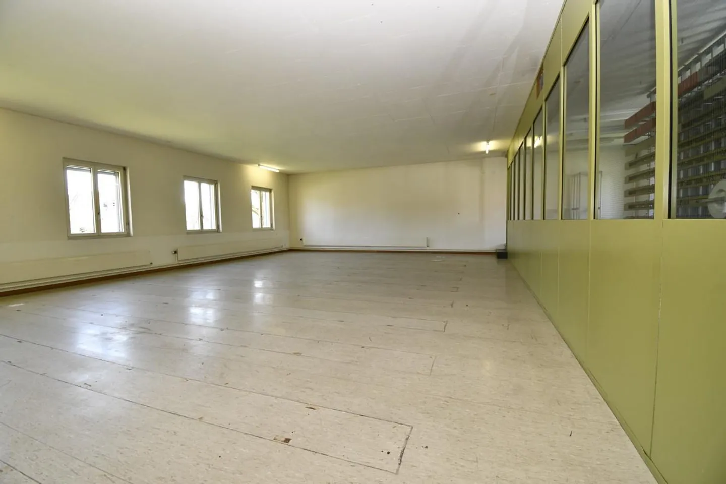 Opportunità di investimento - Foto 5 di 11