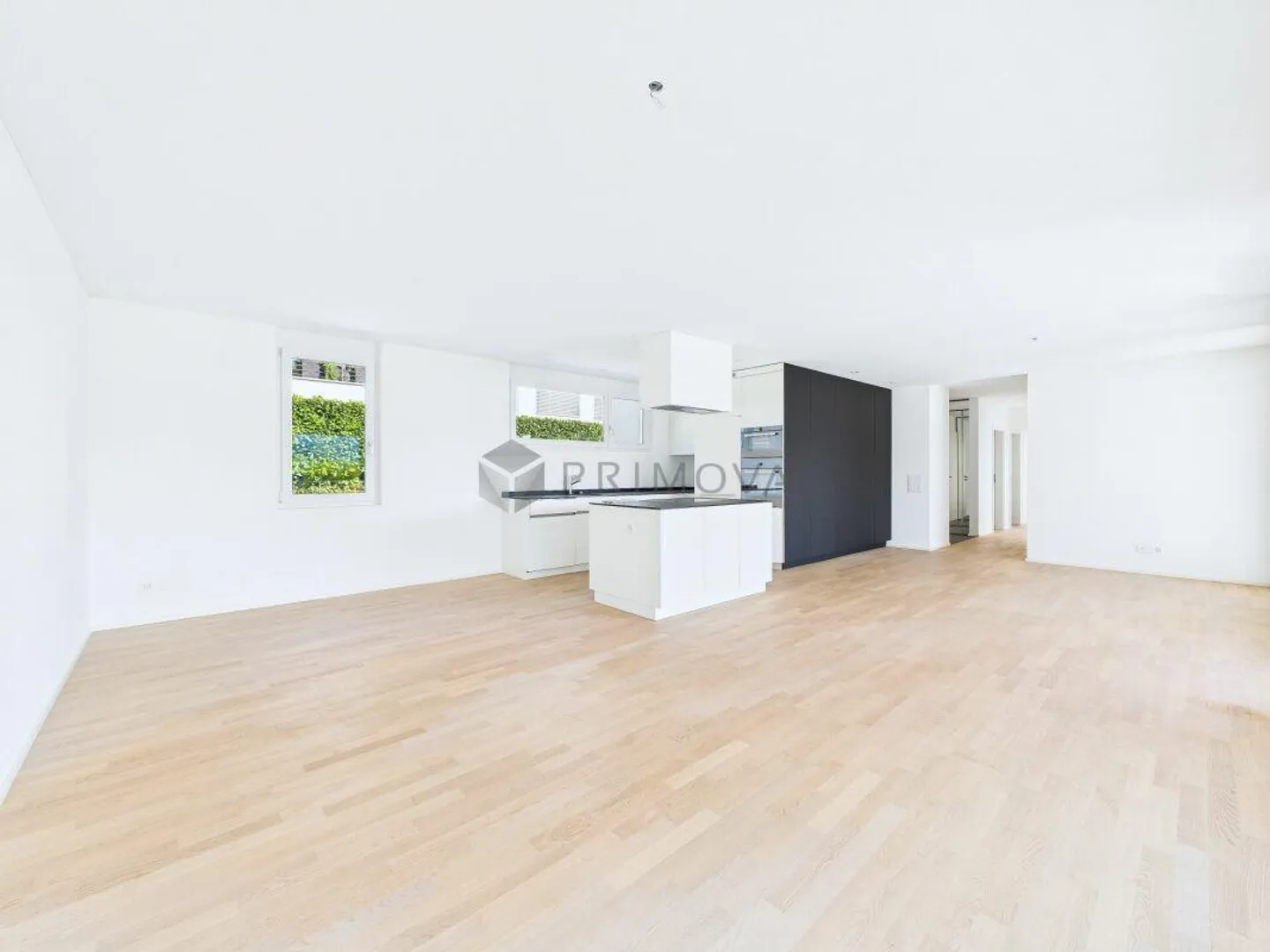 Maison multifamiliale moderne avec vue imprenable et finitions de haute qualité - Photo 4 sur 10