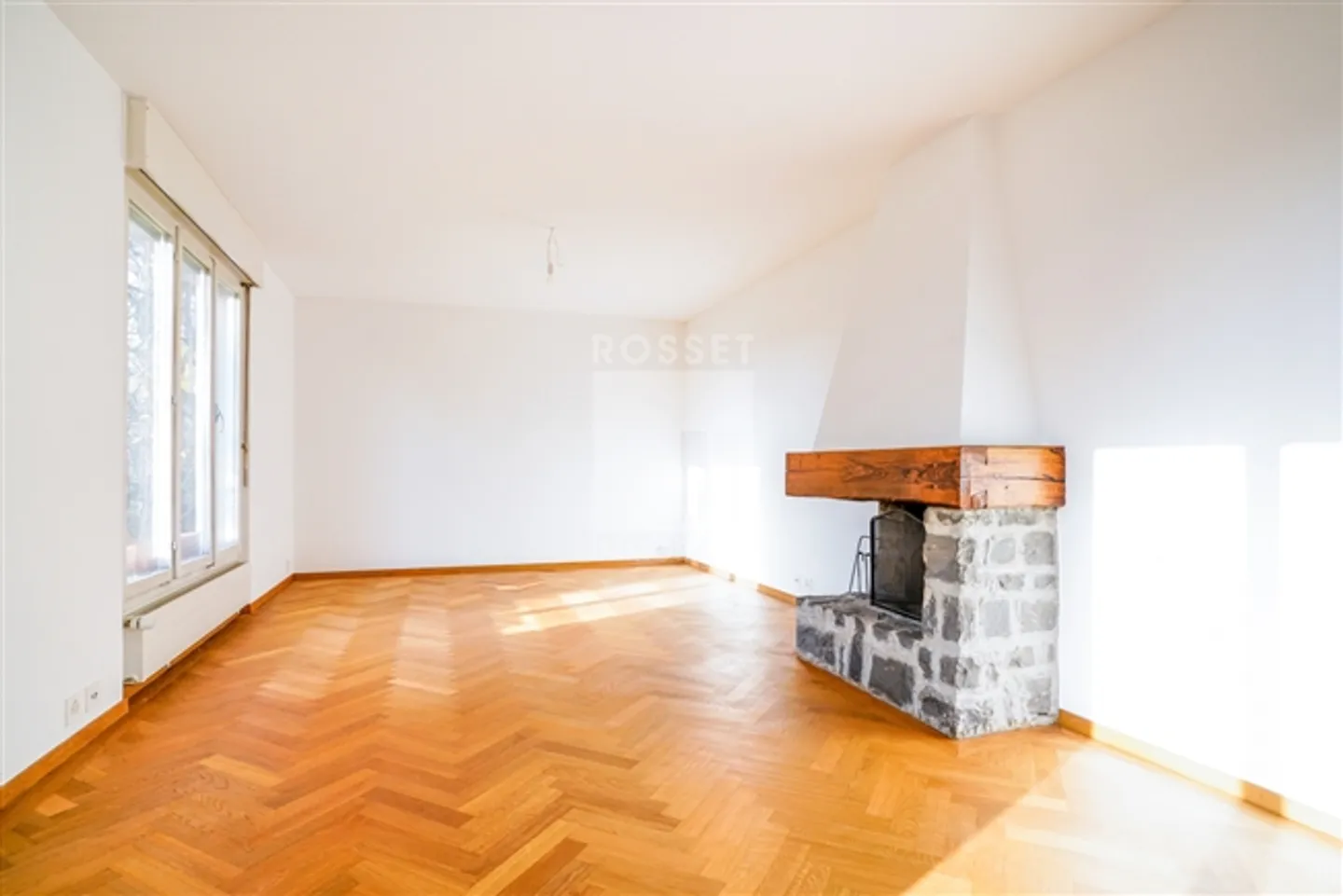 Exclusivité Villa Individuelle avec Appartement Indépendant - Photo 7 sur 15