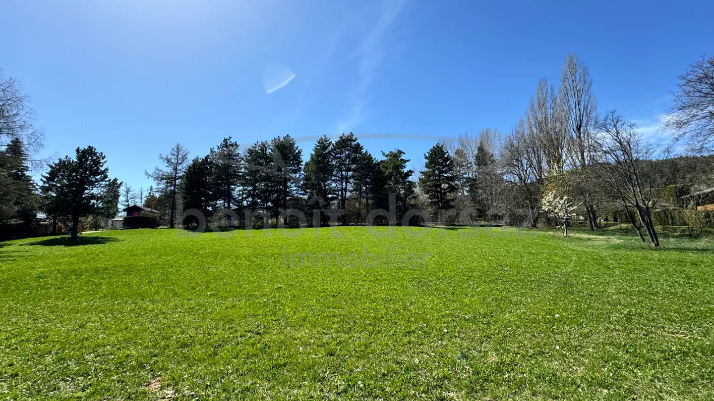 Chalet for sale - Photo 7 of 7