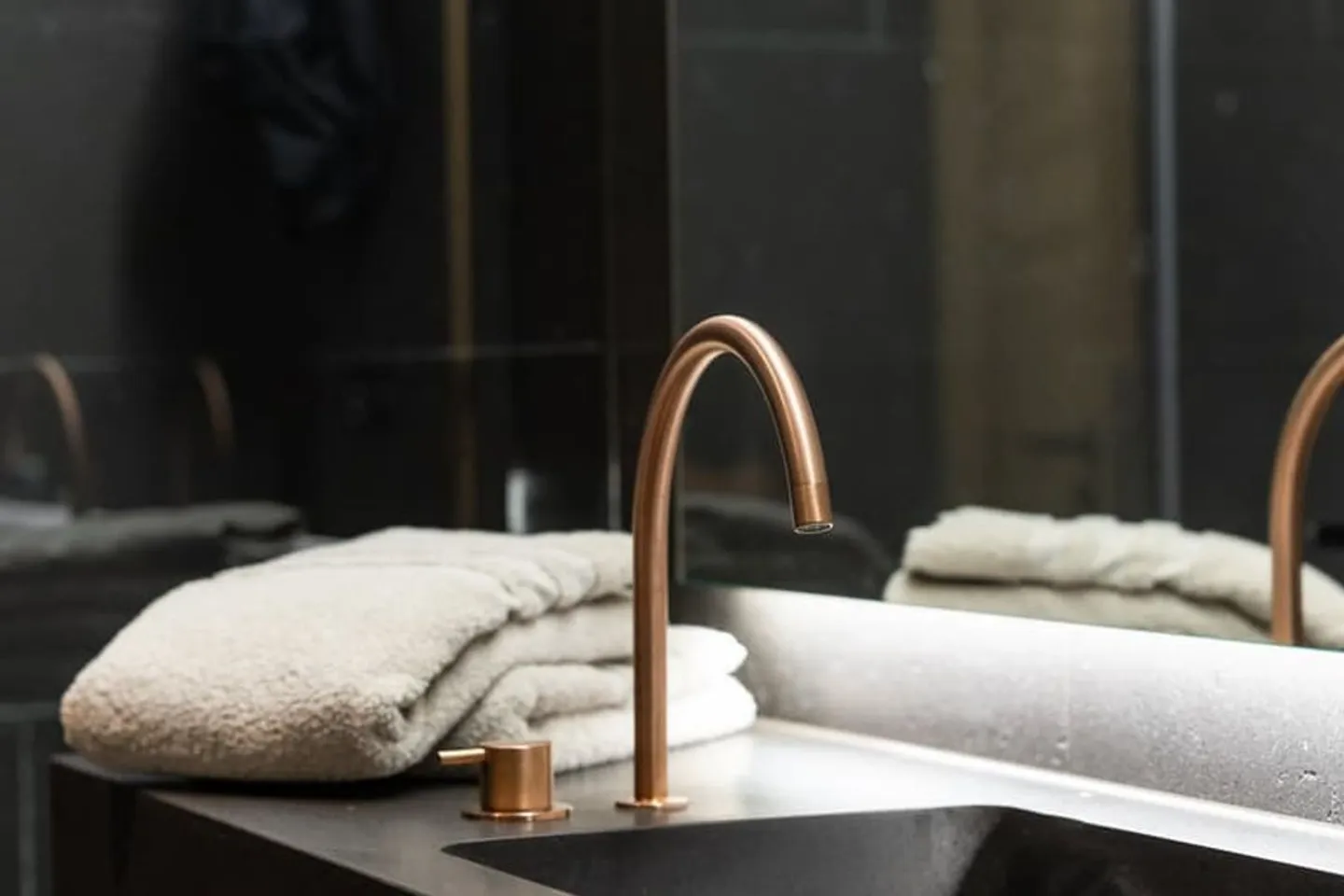 Appartamento in affitto - Foto 3 di 8