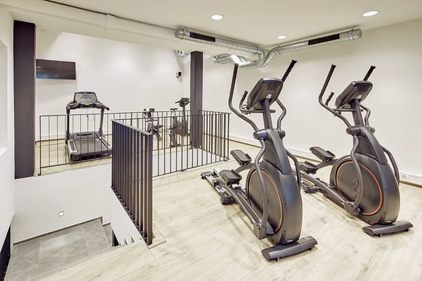 Melchtal - Dachwohnung im Herzen der Schweizer Berge - Foto 7 von 10