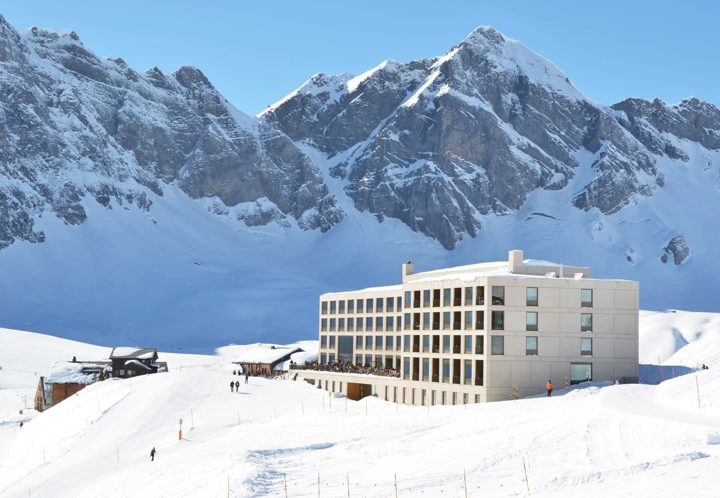 Grüne Oase der Ruhe - Ihre Gartenwohnung zum Wohlfühlen - Foto 10 von 11