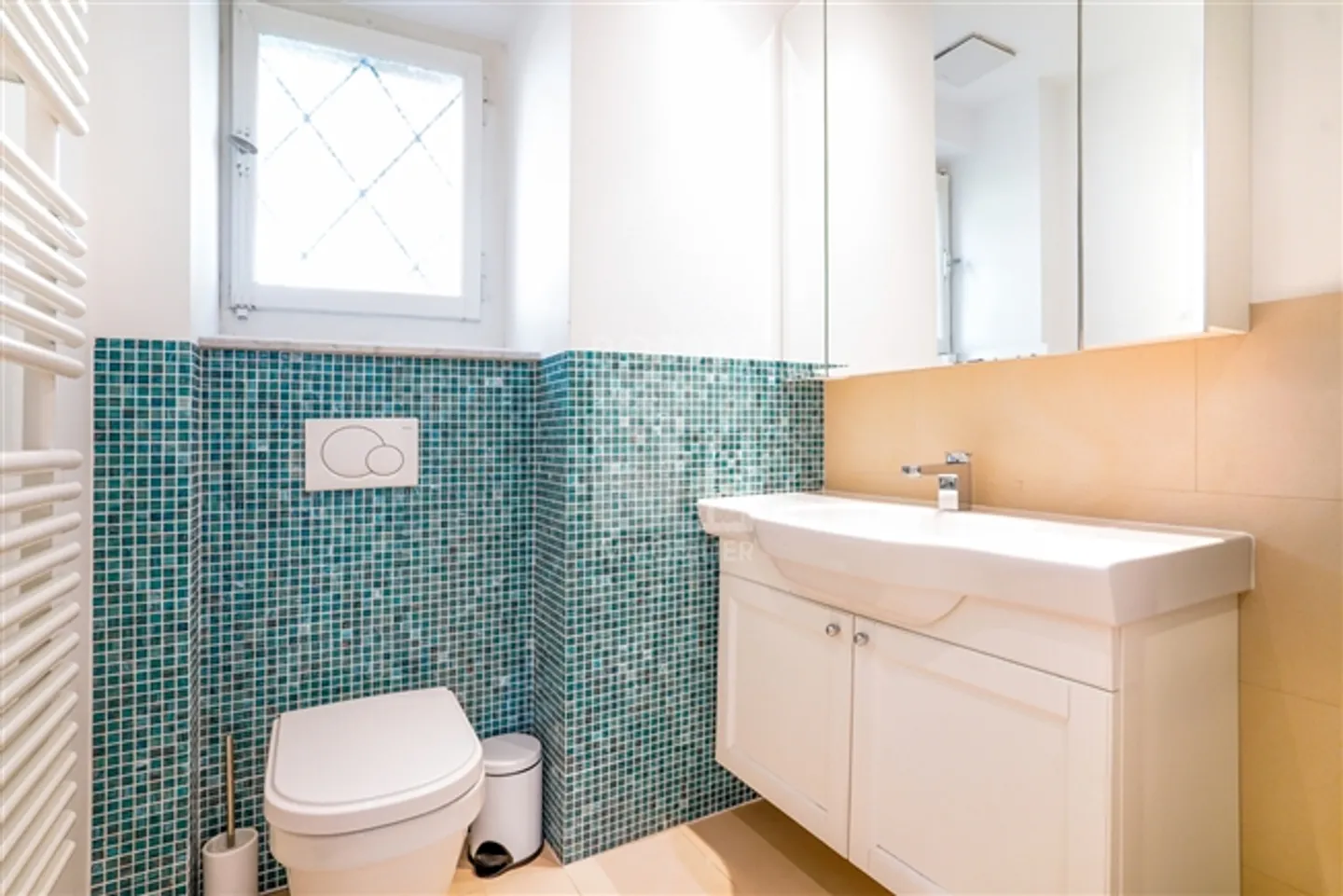 Exclusivité Villa Individuelle avec Appartement Indépendant - Photo 12 sur 15