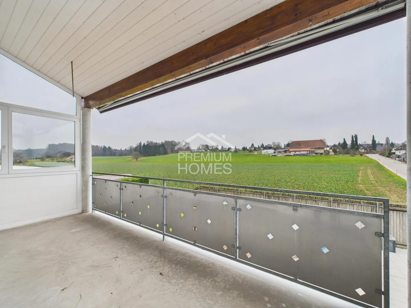 Mehrfamilienhaus mit zusätzlichem Gewerbeertrag - Foto 8 von 13