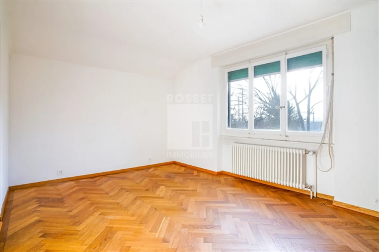 Exclusivité Villa Individuelle avec Appartement Indépendant - Photo 13 sur 15