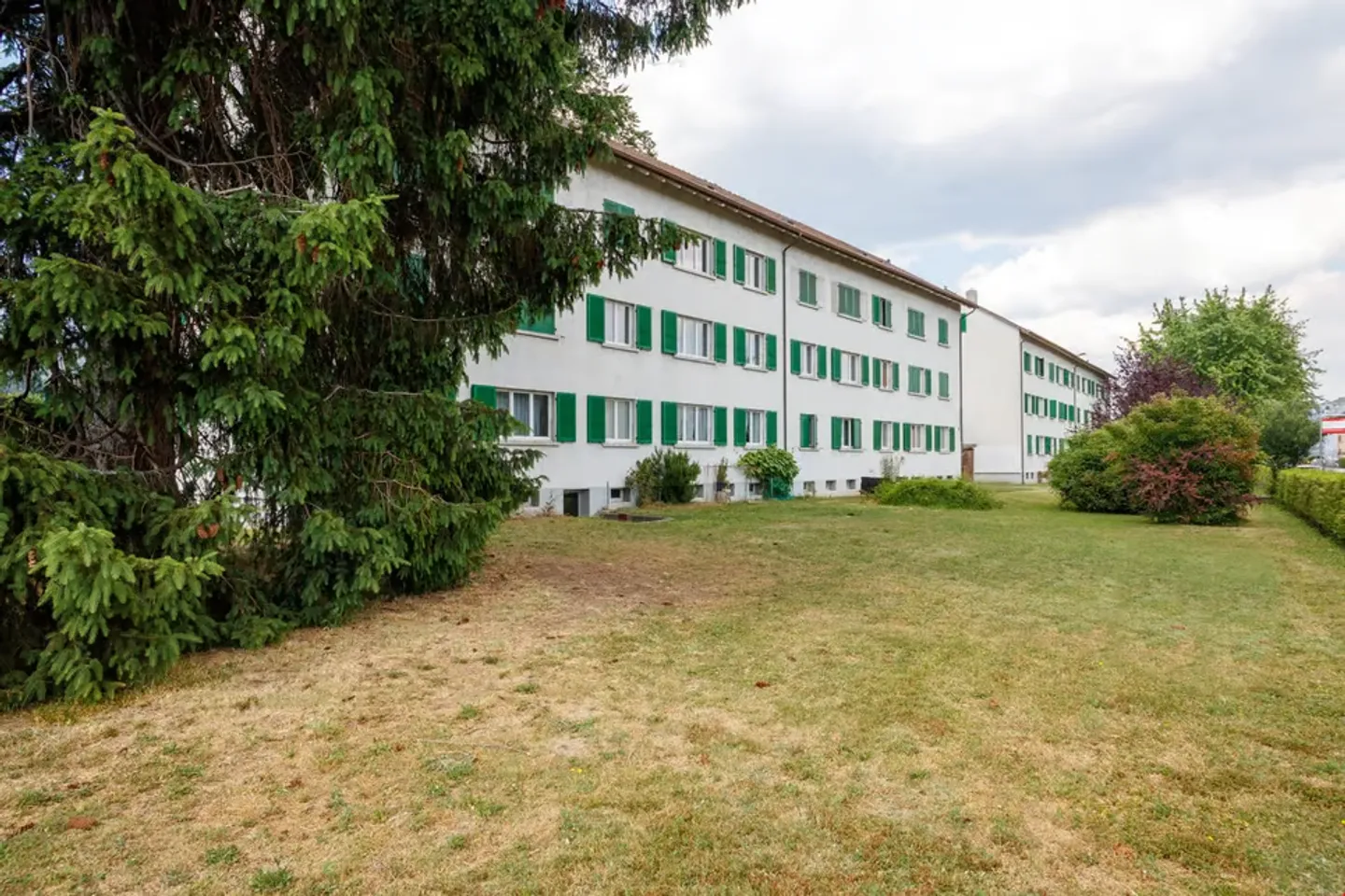 Studio dans une coopérative - Photo 6 sur 6