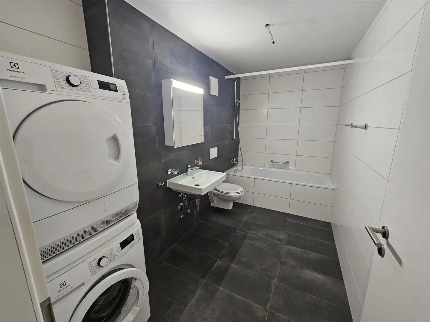 Appartamento 2.5 locali - Foto 5 di 7