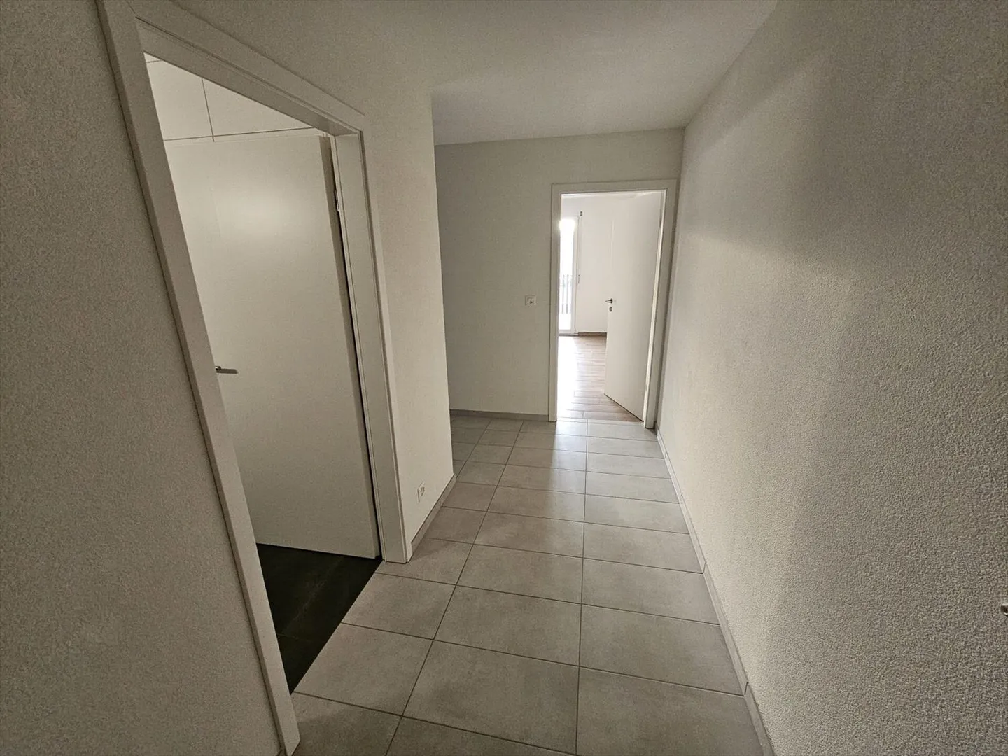 Appartamento 2.5 locali - Foto 6 di 7