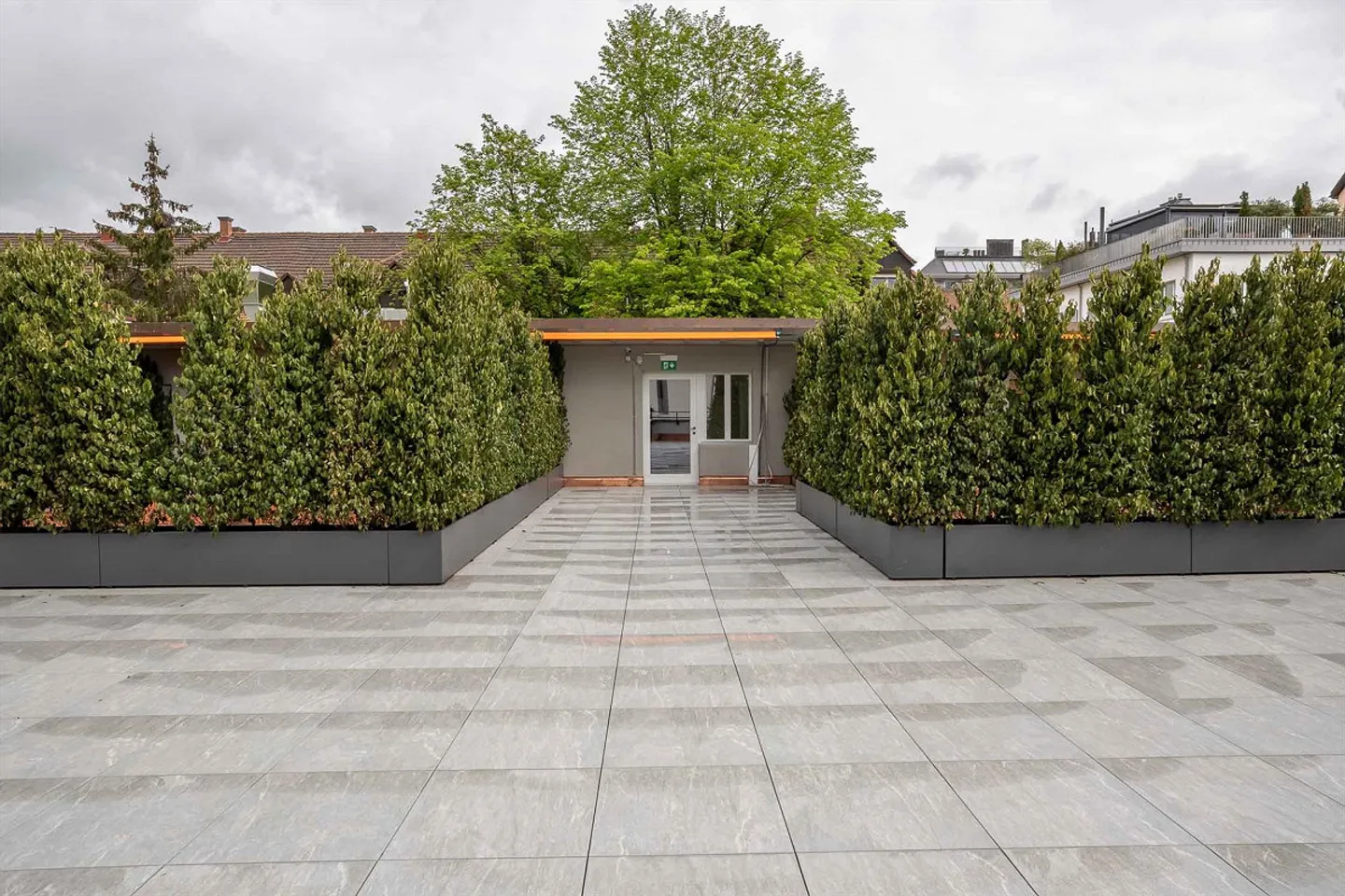 City Pop Studios in Zürich - Foto 2 von 16