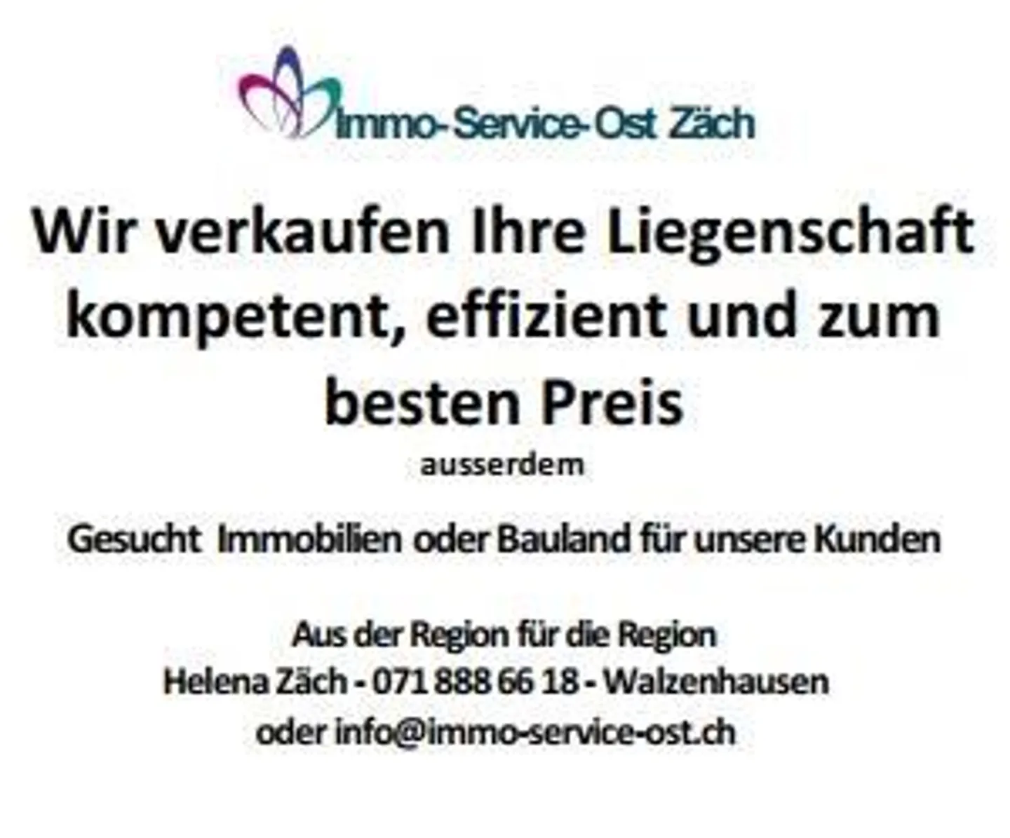 Idyllic Farmhouse with Barn - Photo 9 of 9