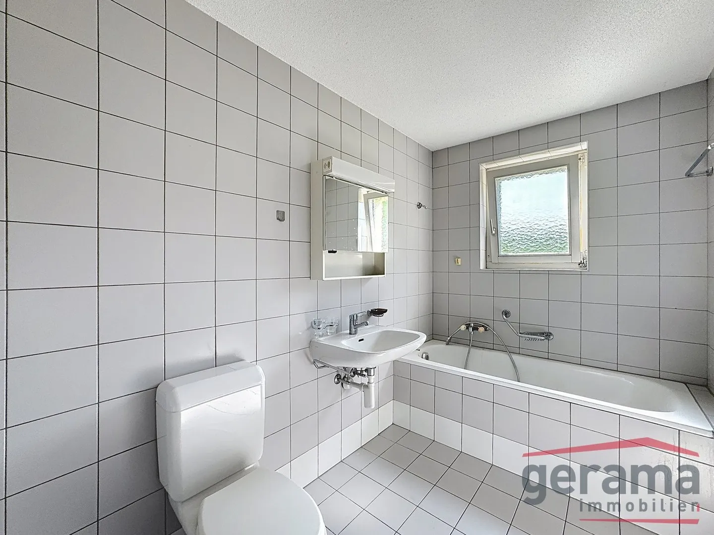 Appartement 3.5 pièces au 1er - Photo 5 sur 8