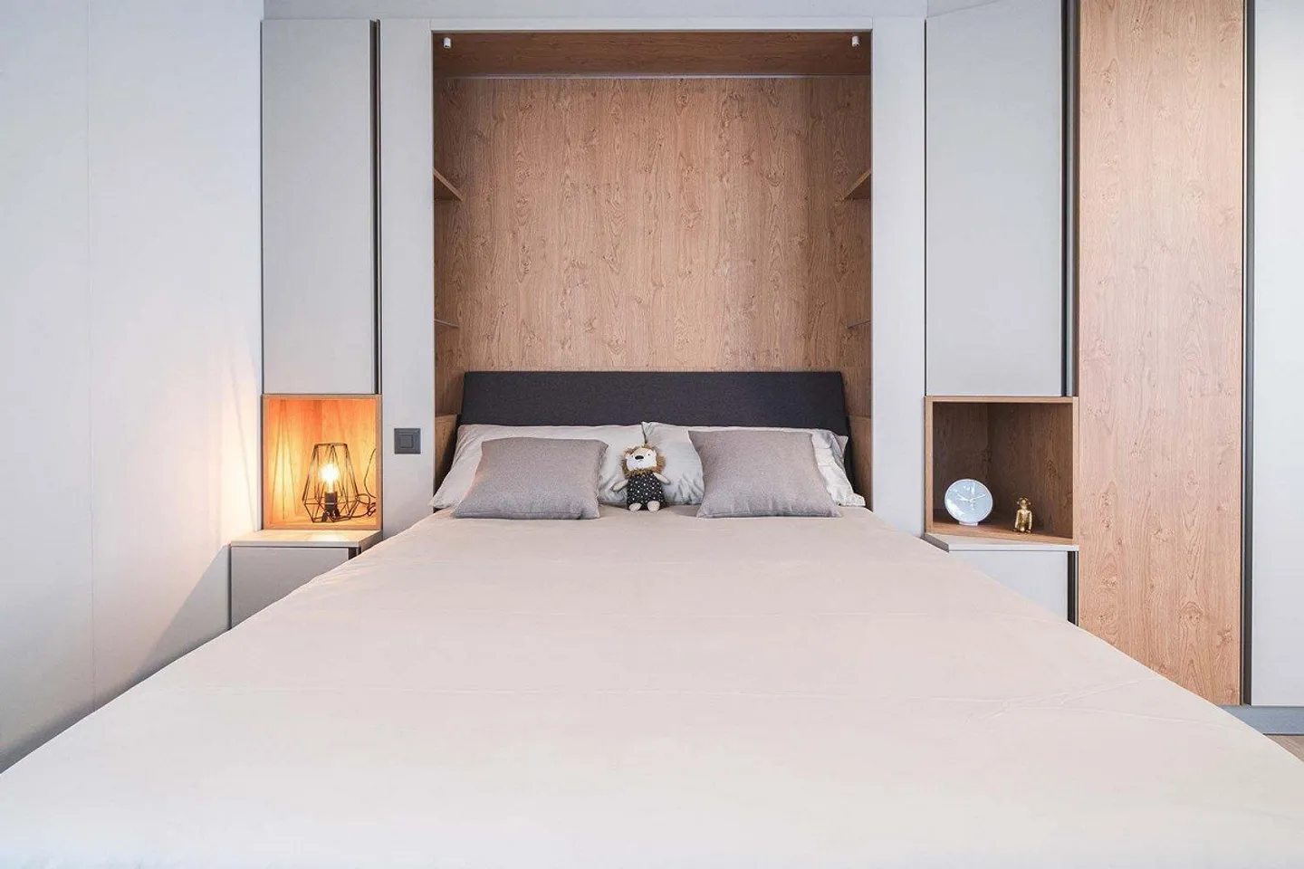 City Pop Studios in Zürich - Foto 9 von 16