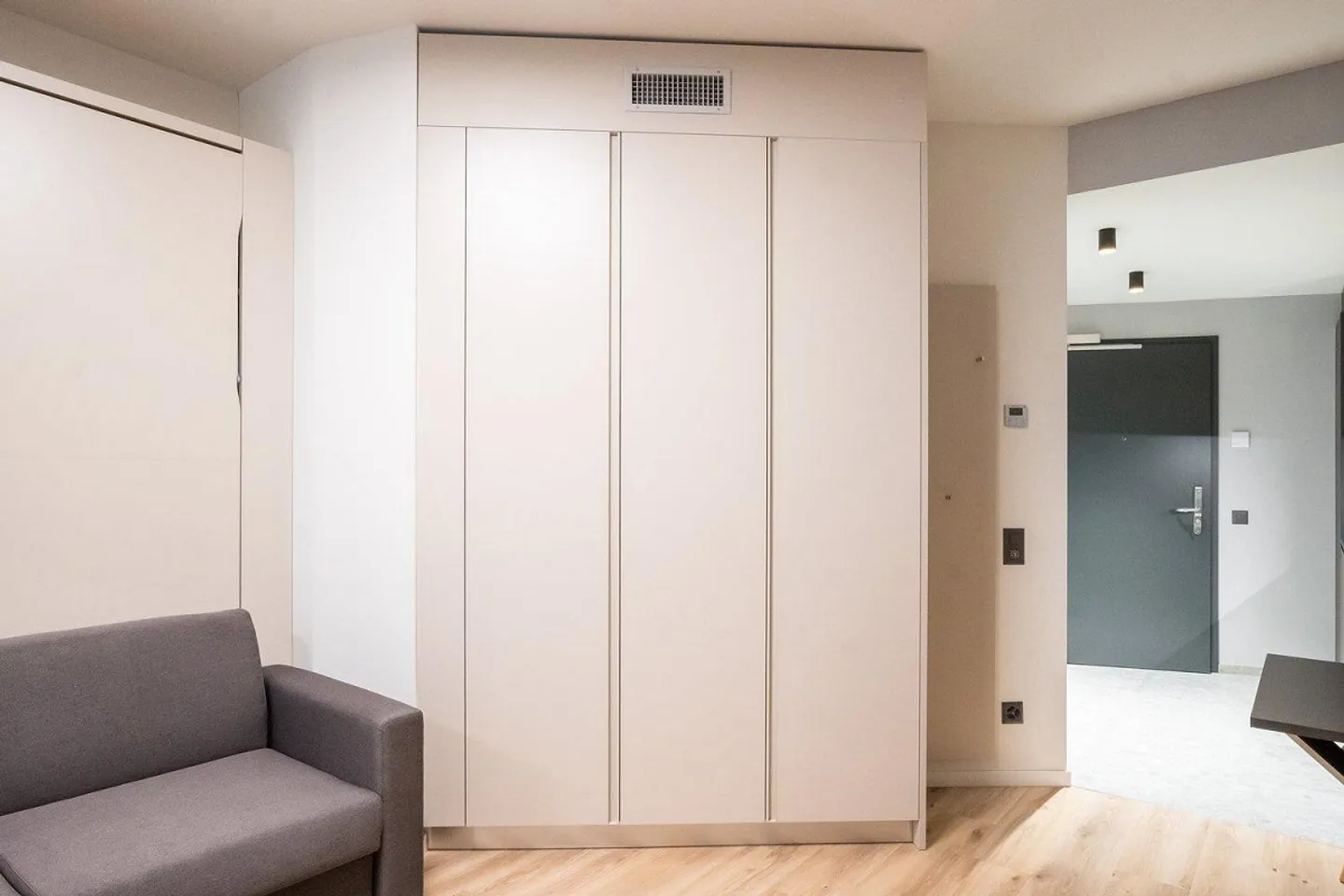 City Pop Studios in Zürich - Foto 16 von 16