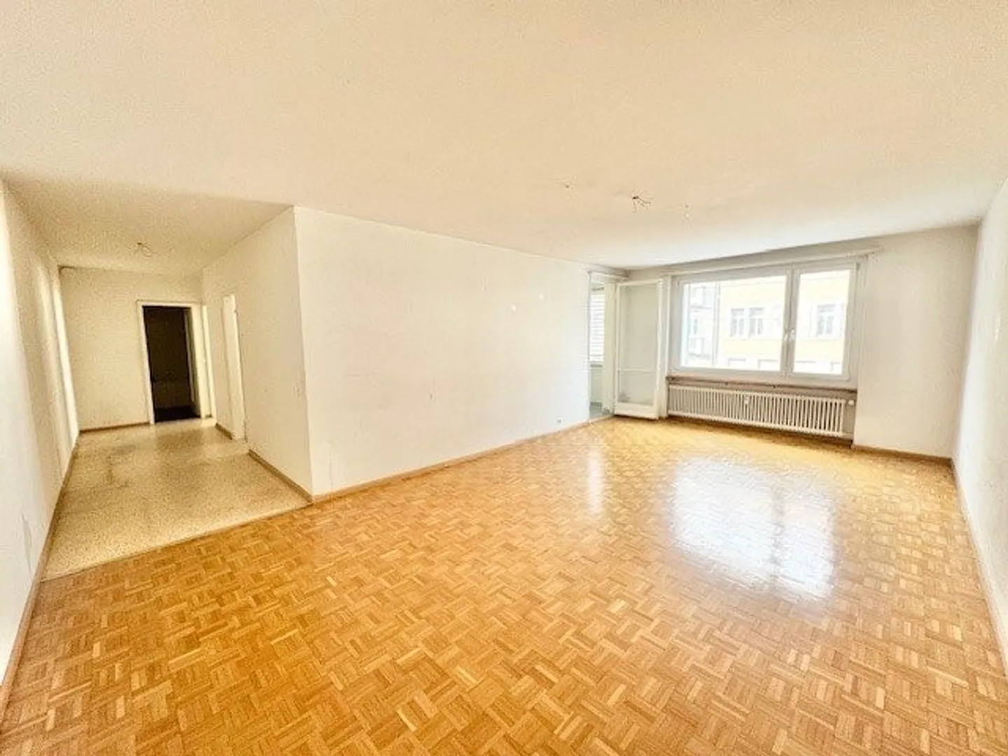 Charming, Central and Full of Living Comfort - Photo 2 of 8