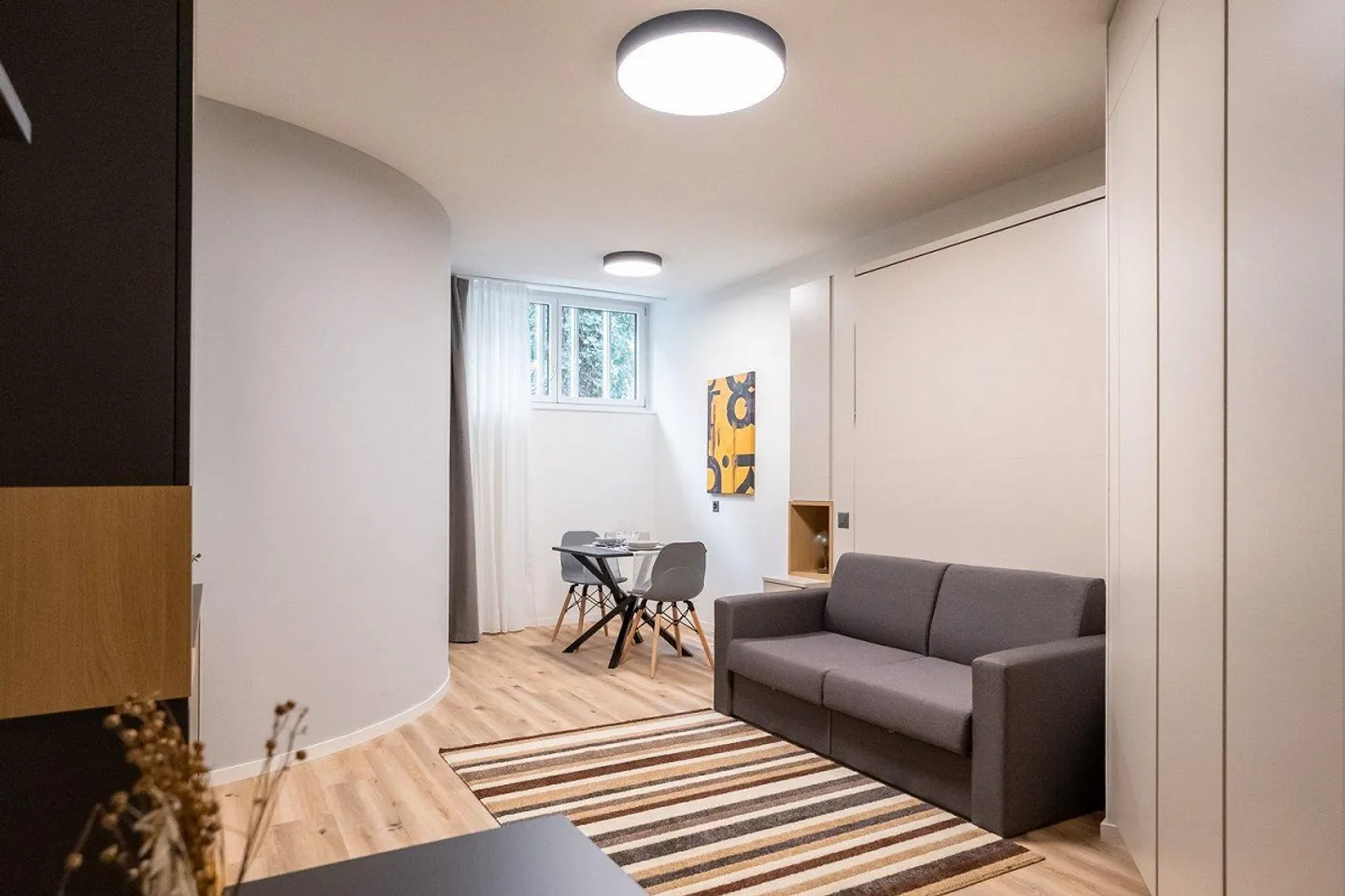 City Pop Studios in Zürich - Foto 12 von 16