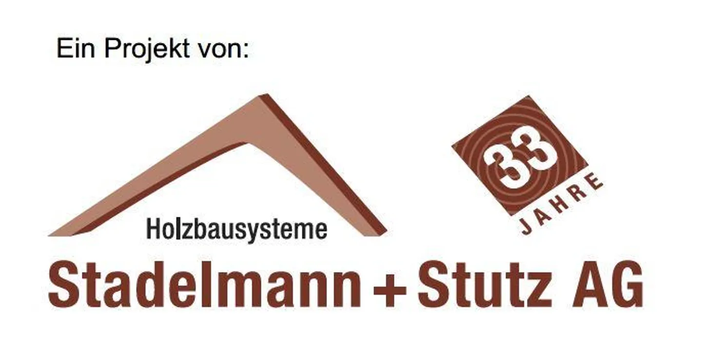 NOW VISIT SHOW HOUSE | NEW BUILD | DETACHED | FAMILY FRIENDLY | SUNNY | QUIET - Photo 3 of 9