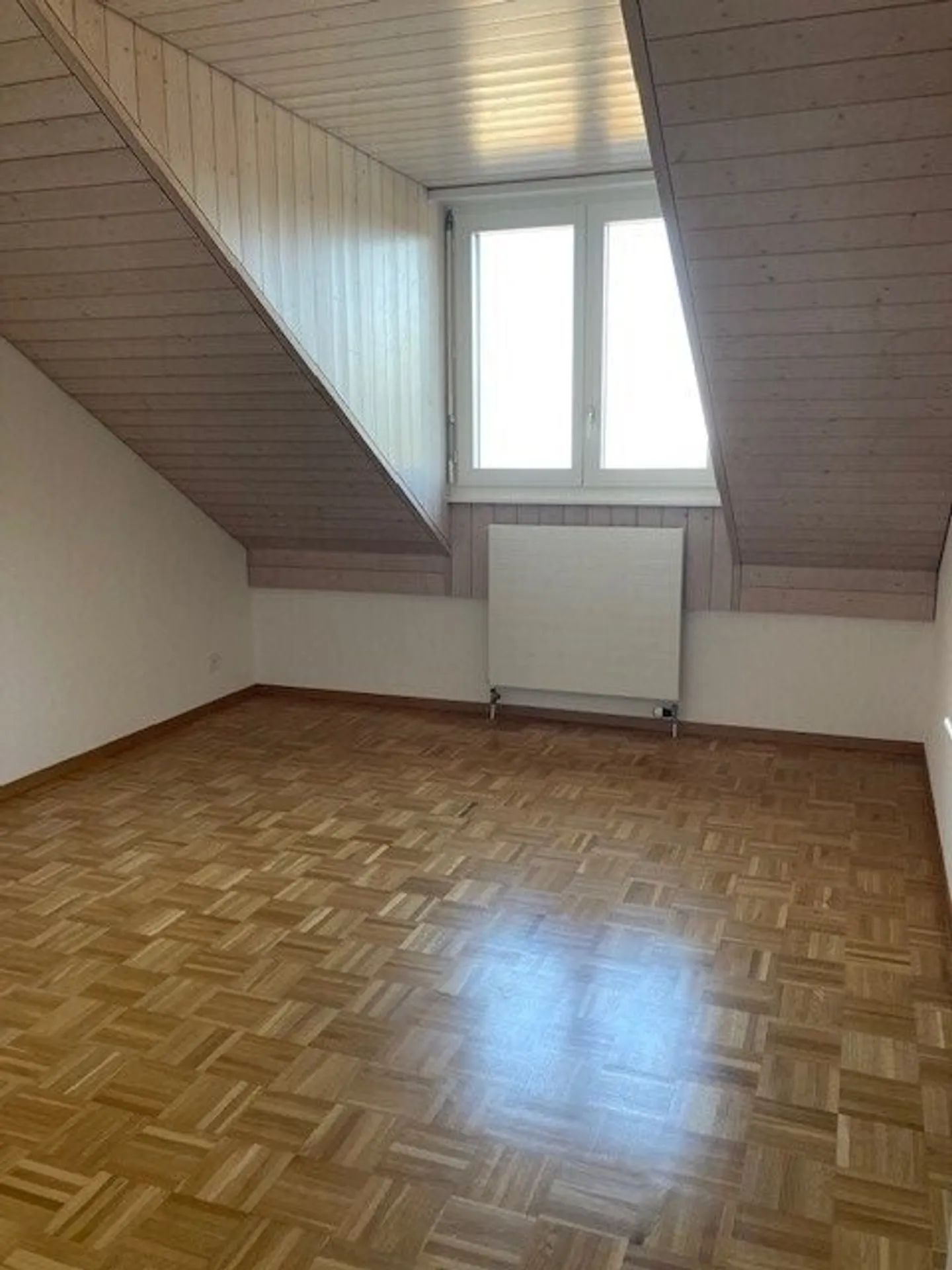Charmante Wohnung mit Seeblick - Foto 3 von 6