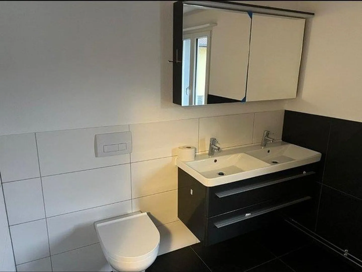 3.5 Room House for Rent Immediately - Photo 5 of 5