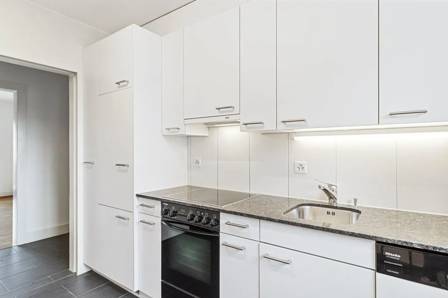 Commuting made easy - with your new home! - Photo 2 of 11