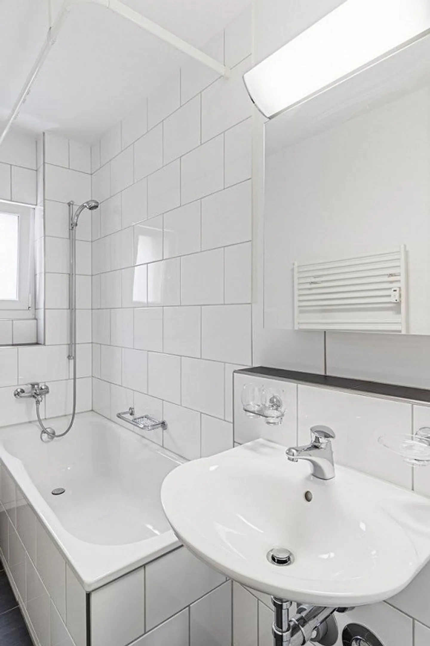 Commuting made easy - with your new home! - Photo 3 of 11