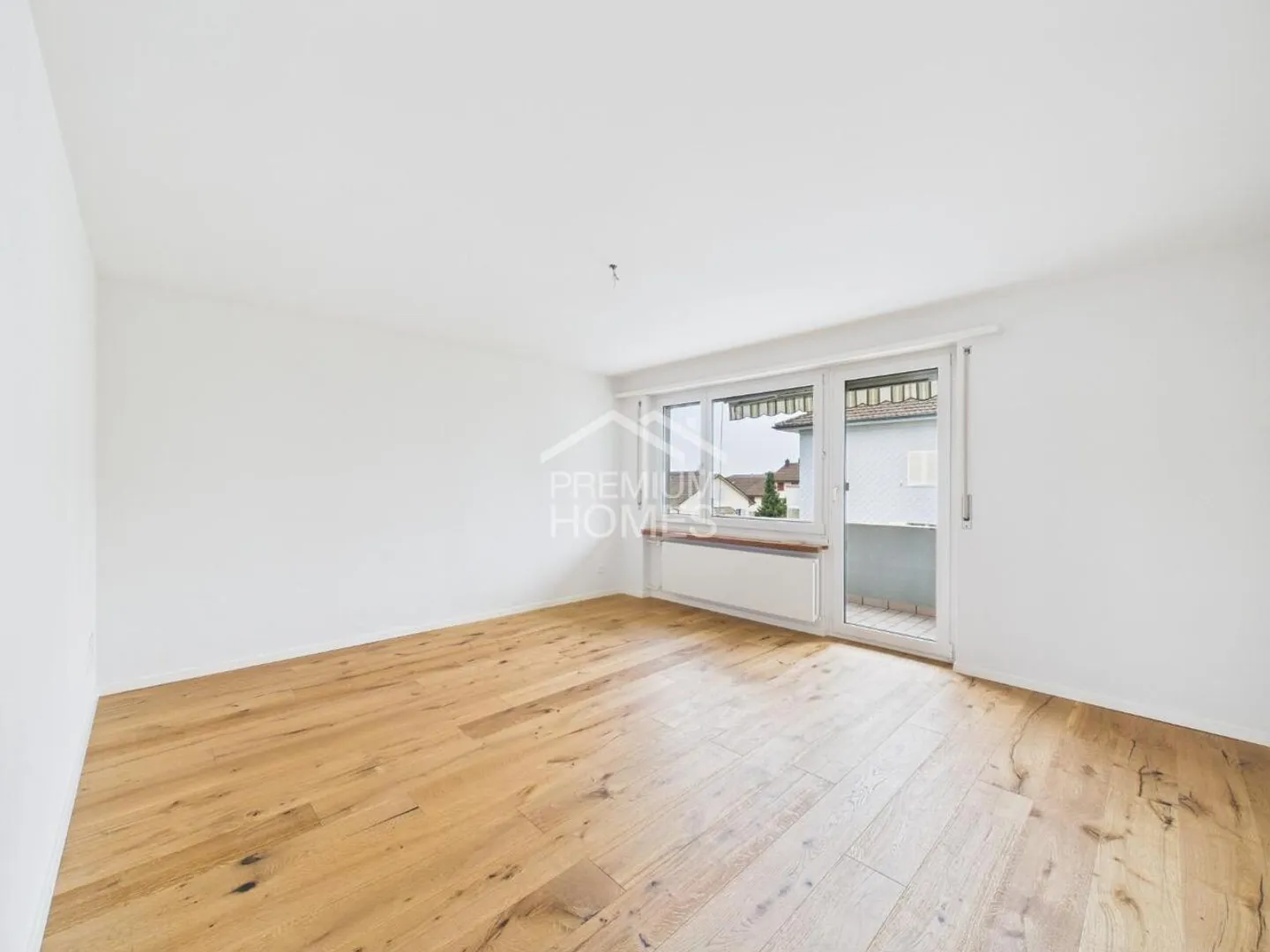 Wohnung kaufen - Foto 2 von 10