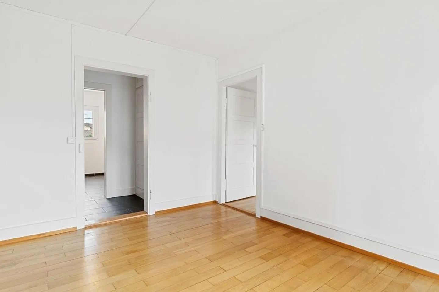 Commuting made easy - with your new home! - Photo 6 of 11