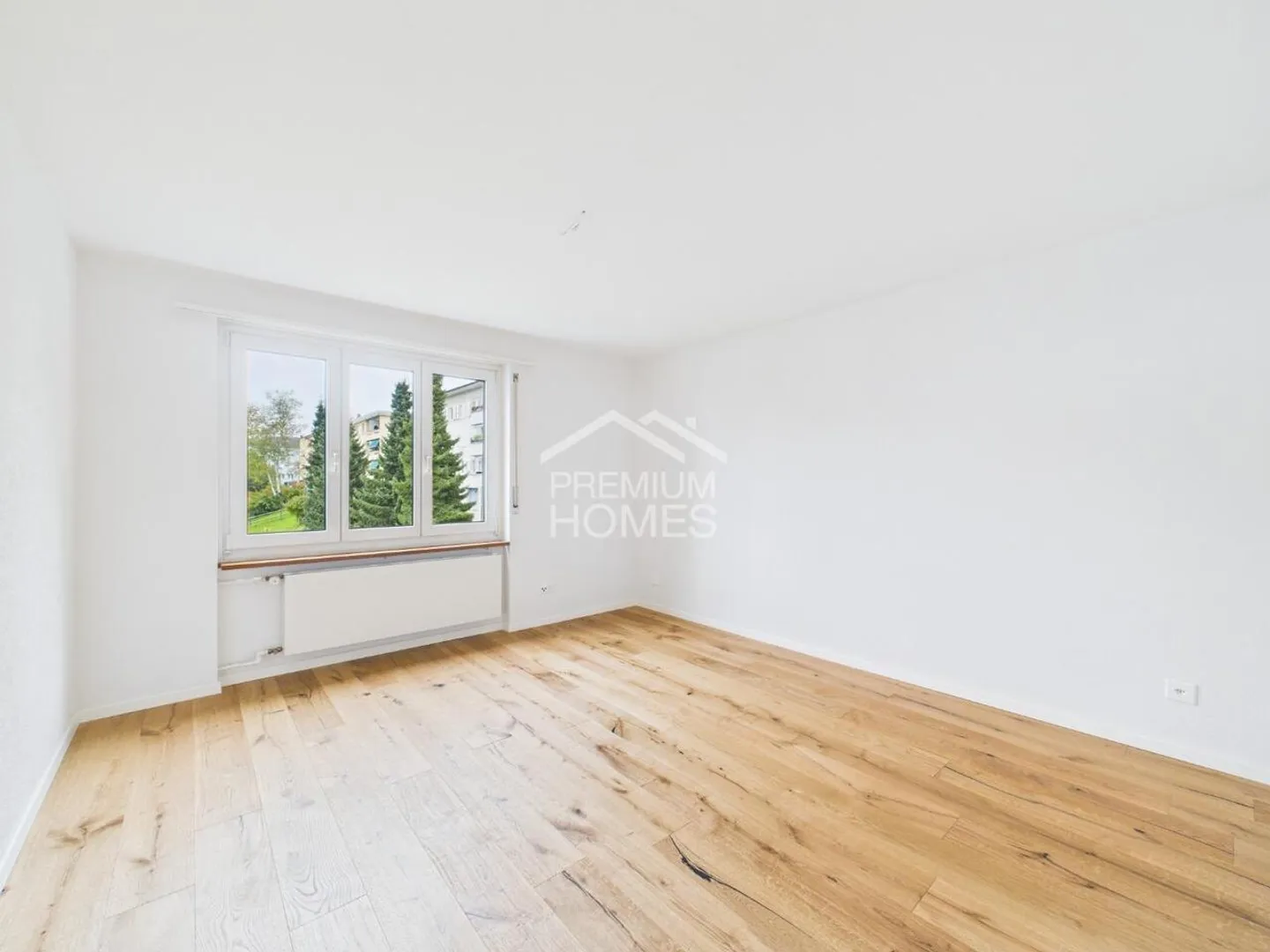 Wohnung kaufen - Foto 5 von 10