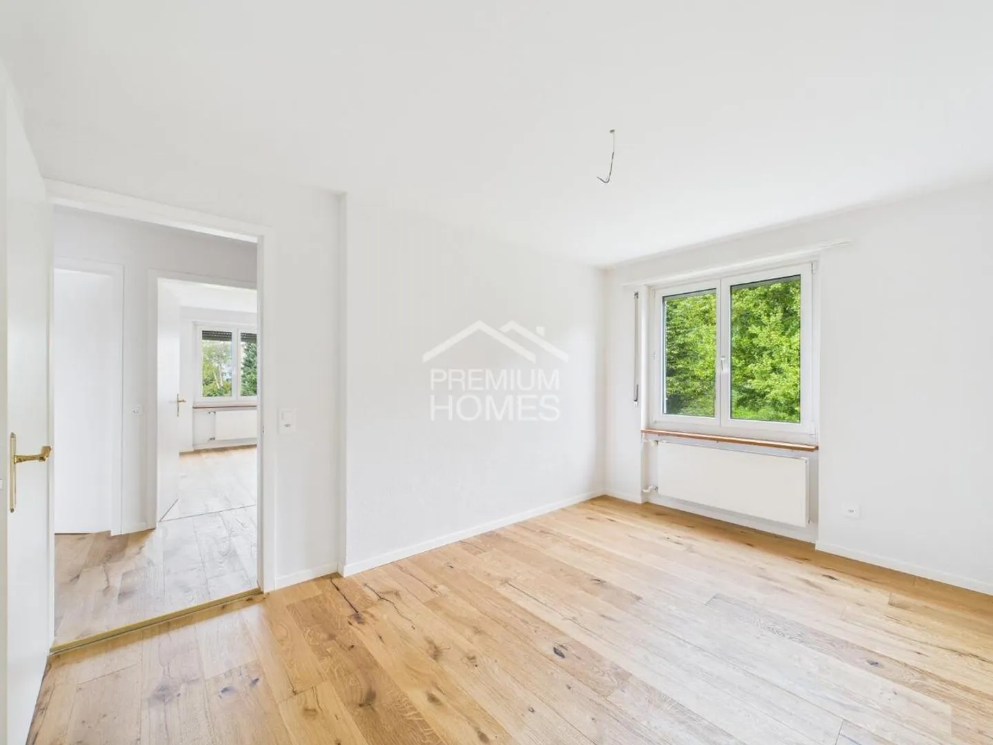 Wohnung kaufen - Foto 6 von 10