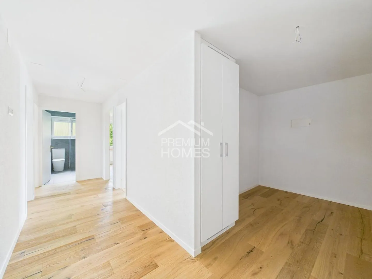 Wohnung kaufen - Foto 8 von 10