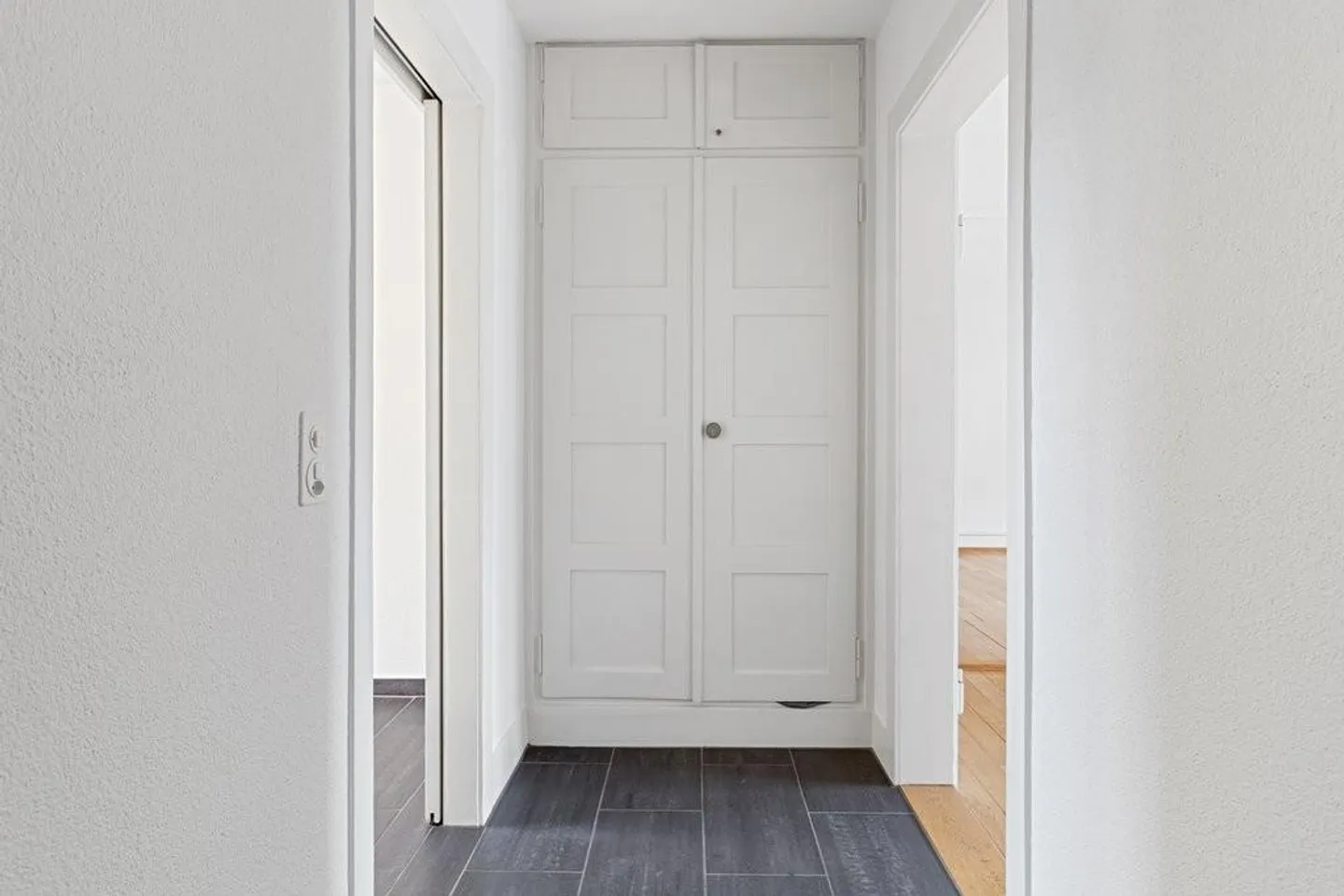 Commuting made easy - with your new home! - Photo 7 of 11