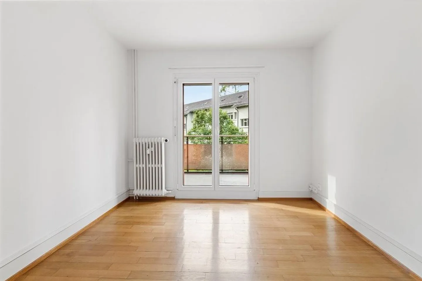 Commuting made easy - with your new home! - Photo 8 of 11