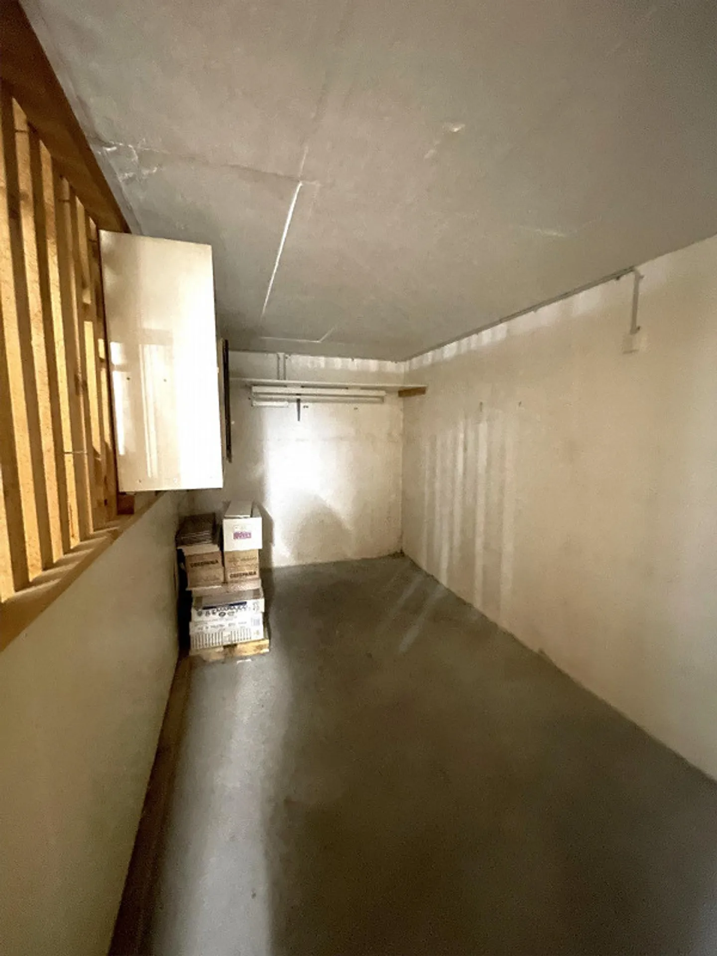 Appartamento di 4,5 stanze con una bellissima vista sul lago - Foto 10 di 11