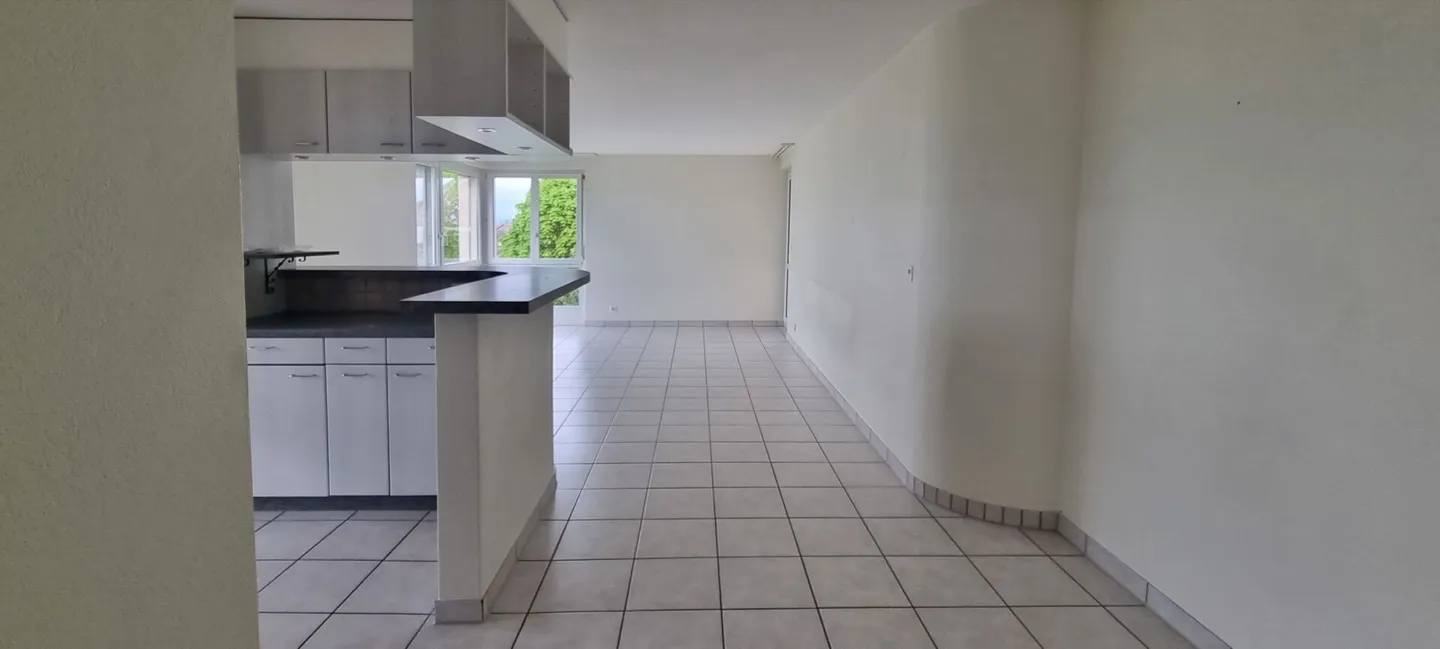 4.5-room apartment in Forel FR - Photo 3 of 9