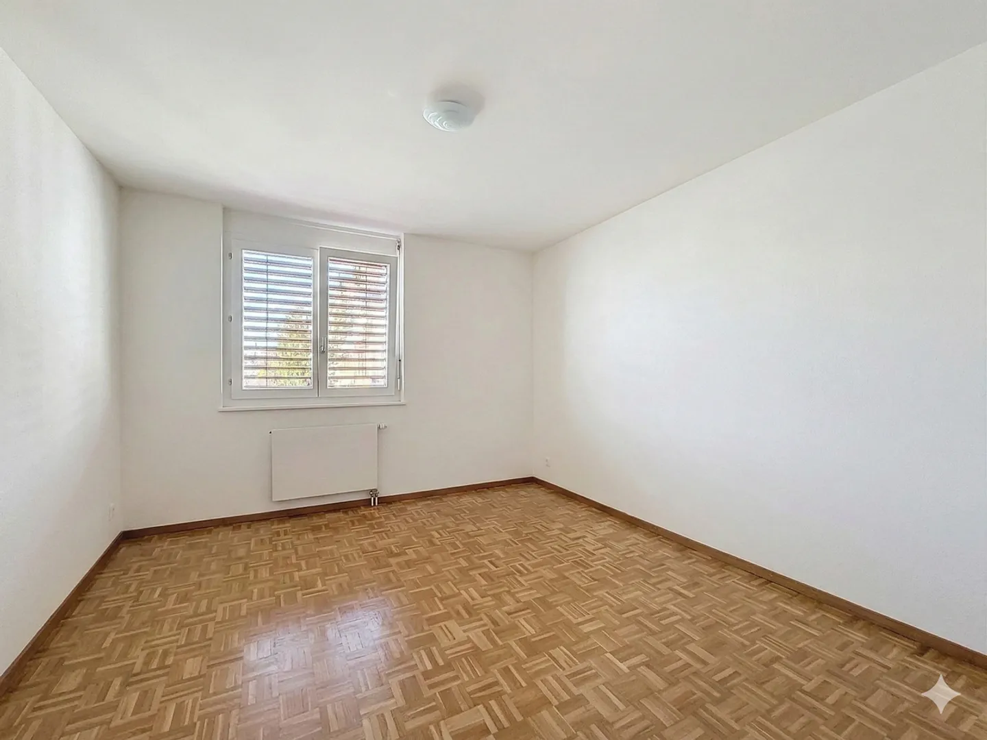 3.5 locali con vista mozzafiato sul Lago di Ginevra - Foto 11 di 13