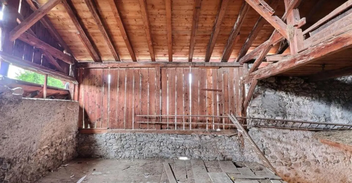 Casa di paese di 12.5 locali a Brent - Foto 5 di 12