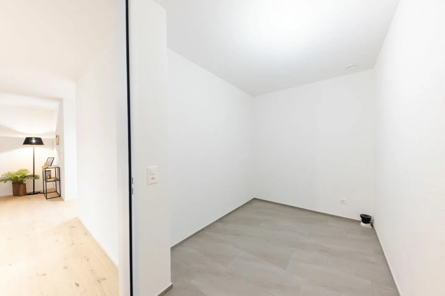 Appartamento in vendita - Foto 10 di 13