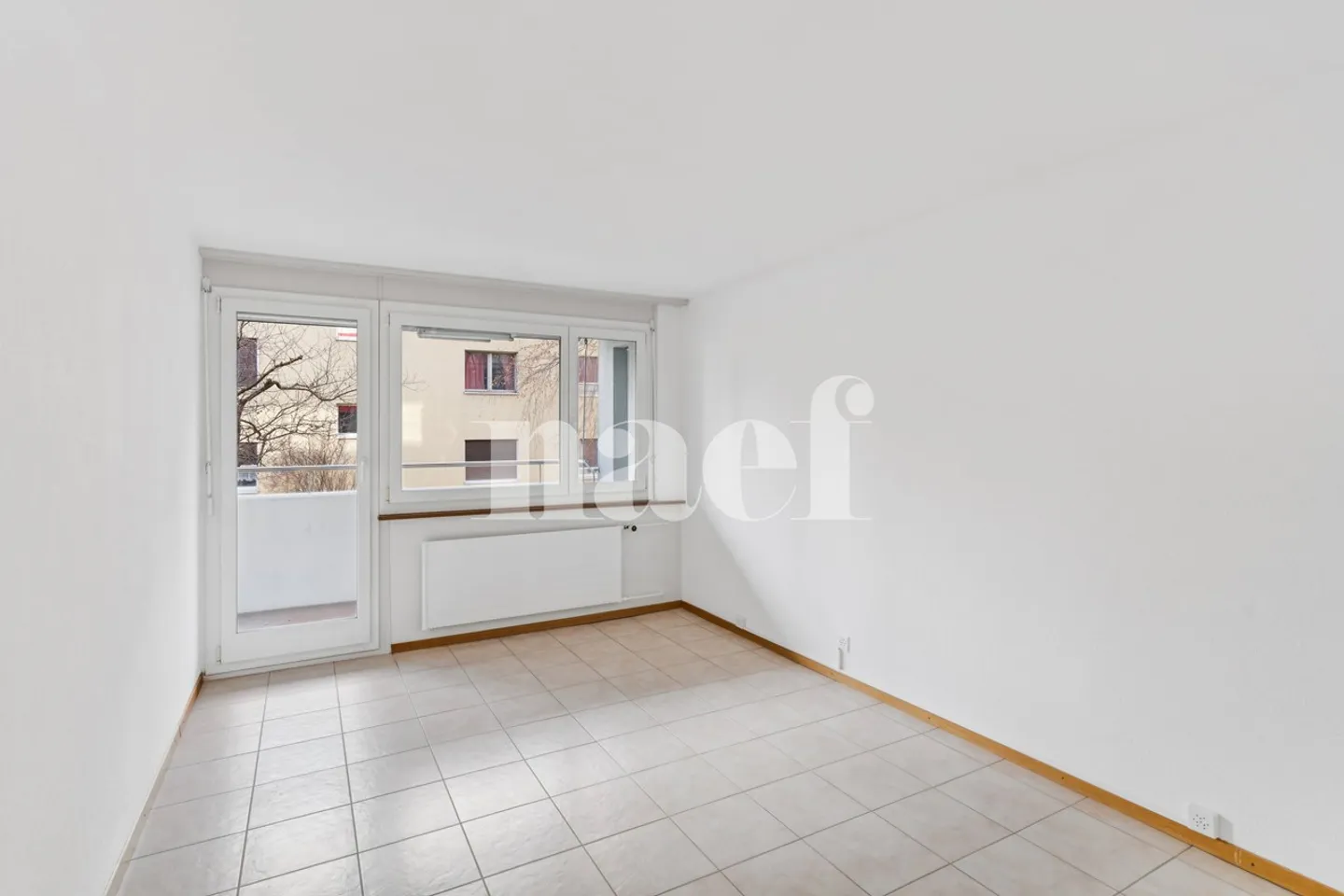 Appartamento di 4,5 locali al piano superiore - Foto 7 di 8