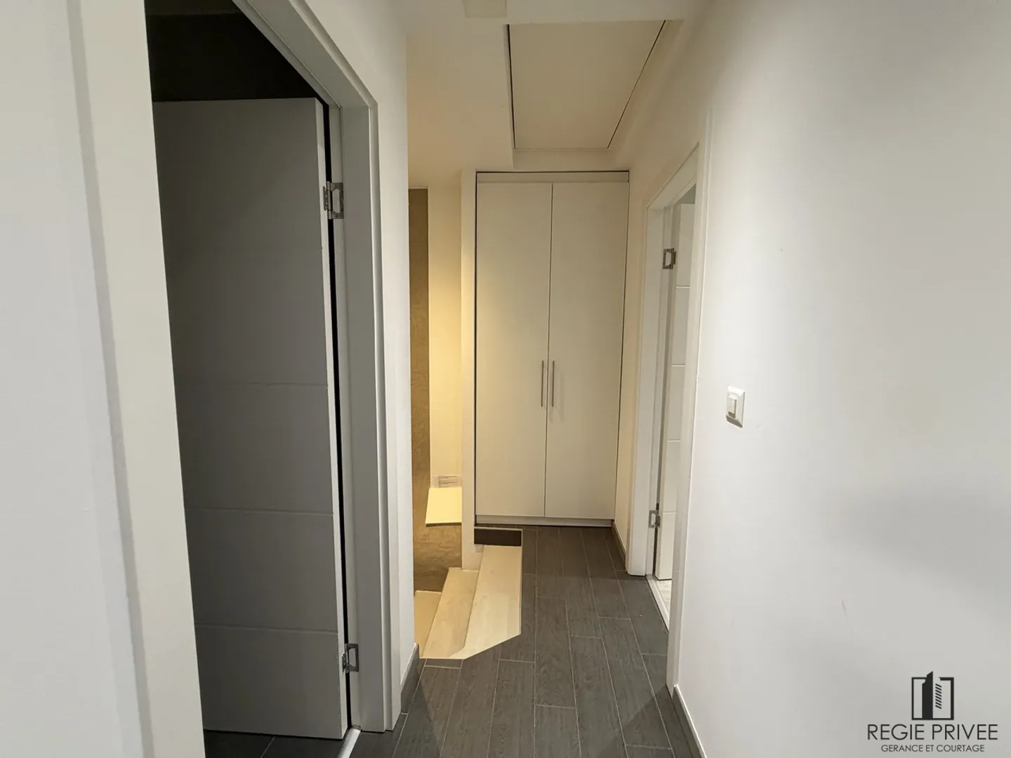 Appartamento duplex di 4,5 locali con lavanderia - Foto 6 di 12