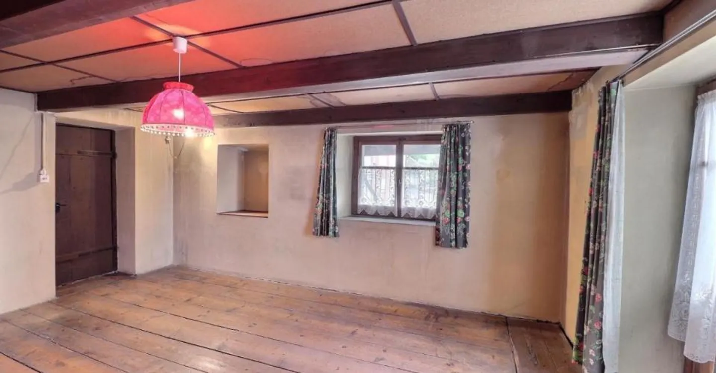 Casa di paese di 12.5 locali a Brent - Foto 12 di 12