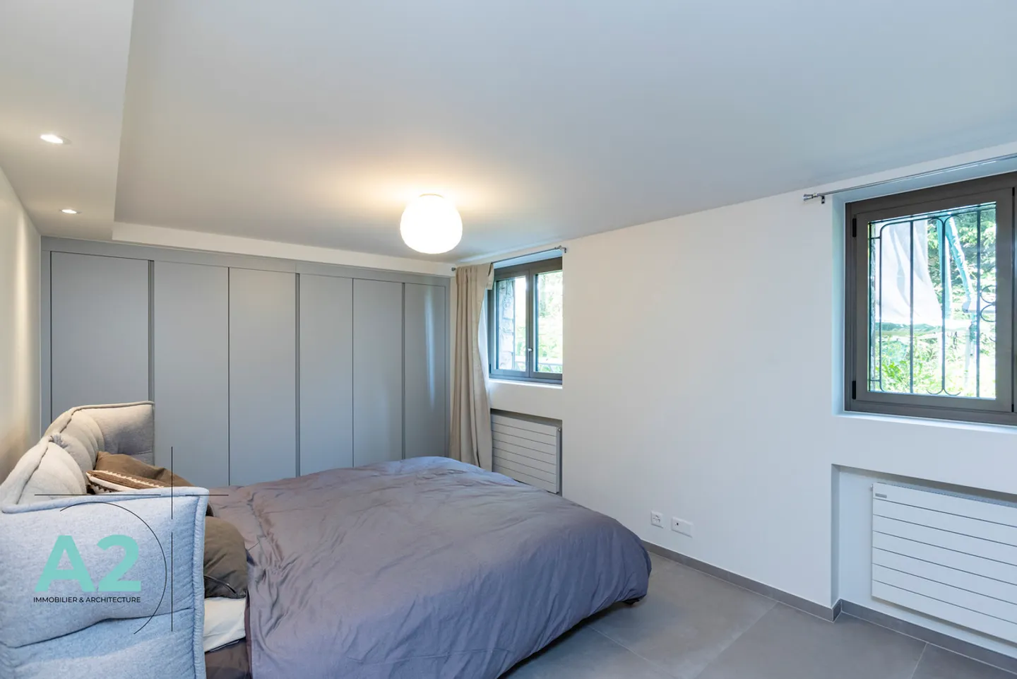 8-room house - Photo 12 of 13