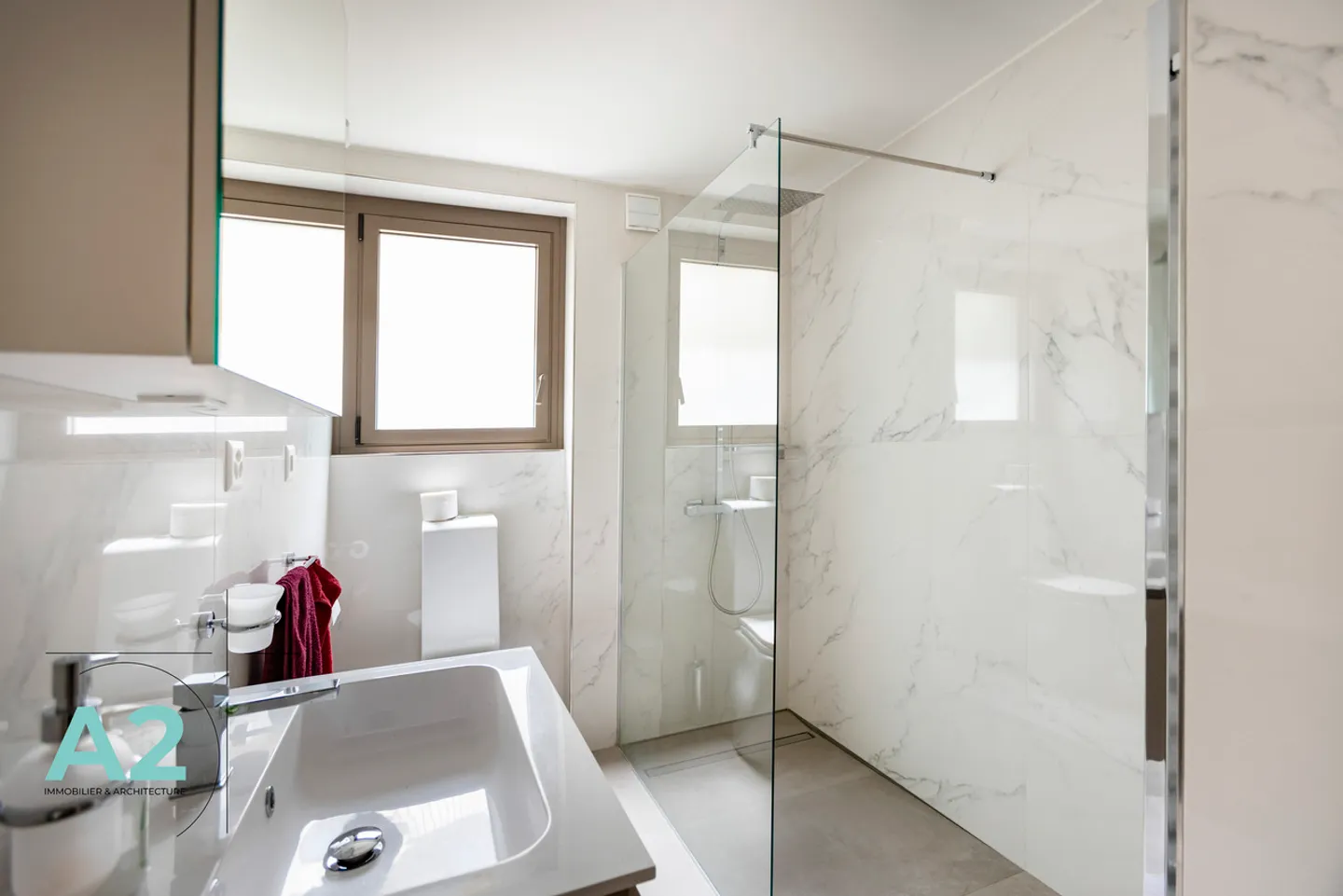 8-room house - Photo 13 of 13