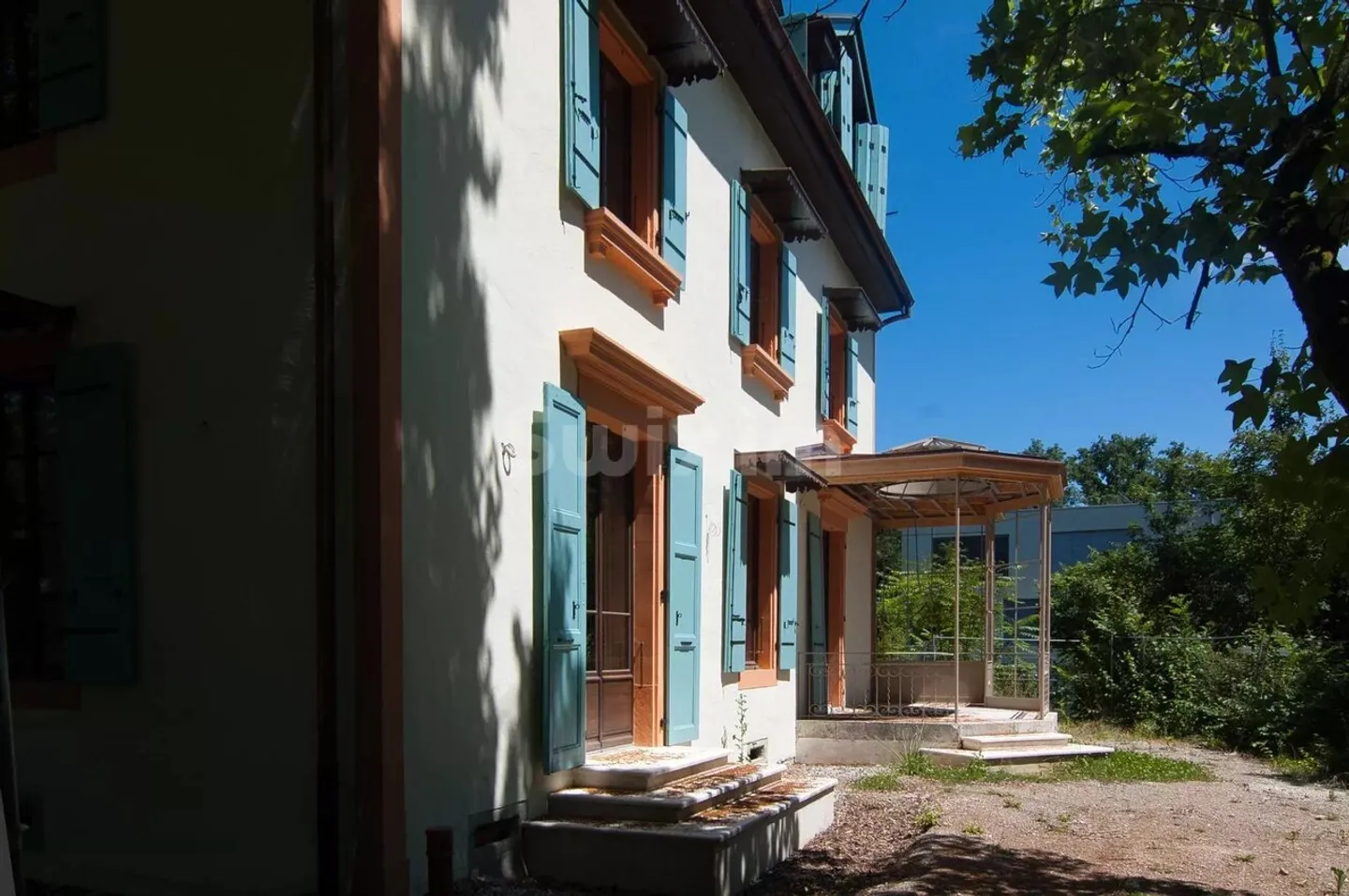 Wunderschönes Haus von hoher Qualität - Foto 2 von 4