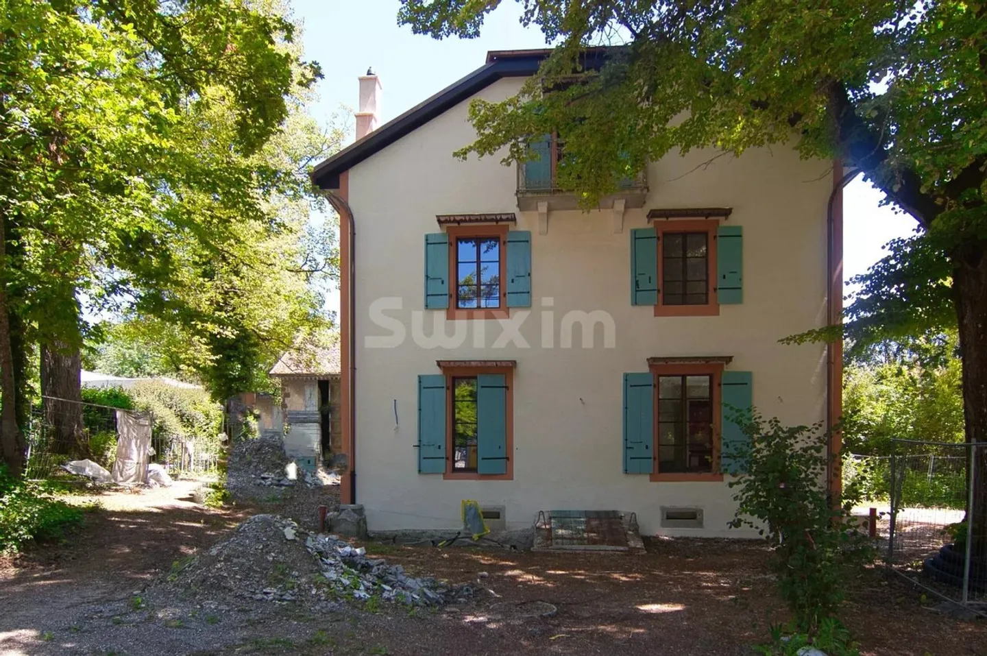 Wunderschönes Haus von hoher Qualität - Foto 3 von 4
